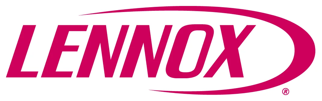 Lennox Dealer