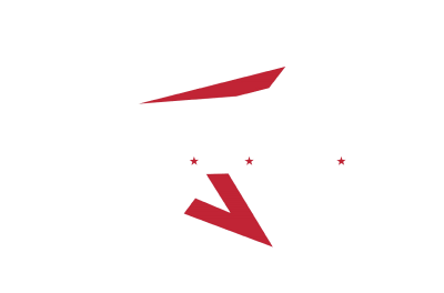 Airmasters AC, Heat, Plumbing & Electrical