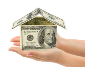 Home Improvements That Conserve Utility Costs