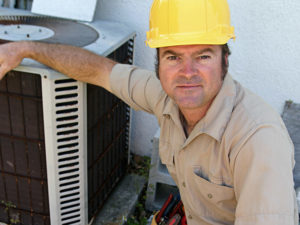 Upgrade Your Hvac System