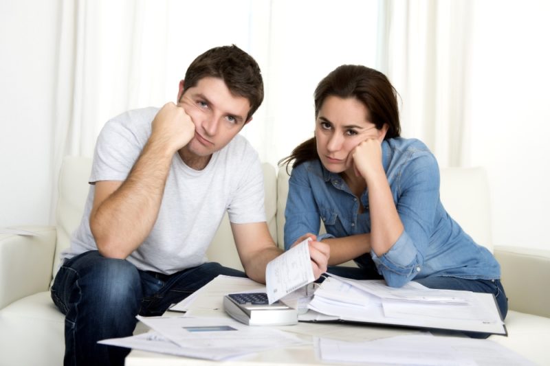 Is It Time to Replace Your Heating System?