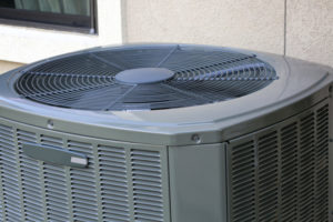 Efficient Air Conditioner