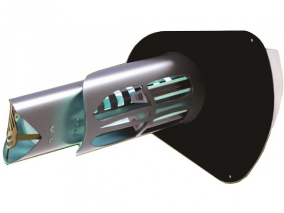 Reme halo product photo