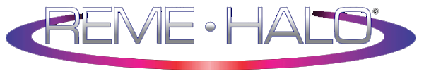 Reme halo