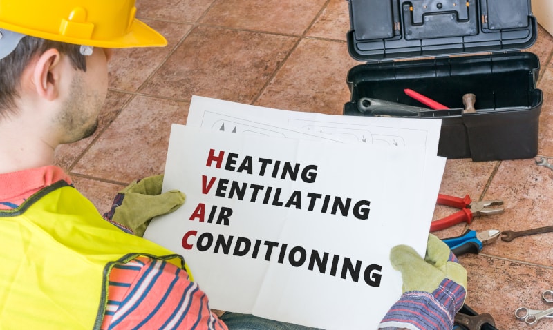 Debunking 7 Common HVAC Myths in Cleburne, TX