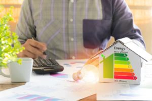 Hvac Zoning Lowers Energy Bills