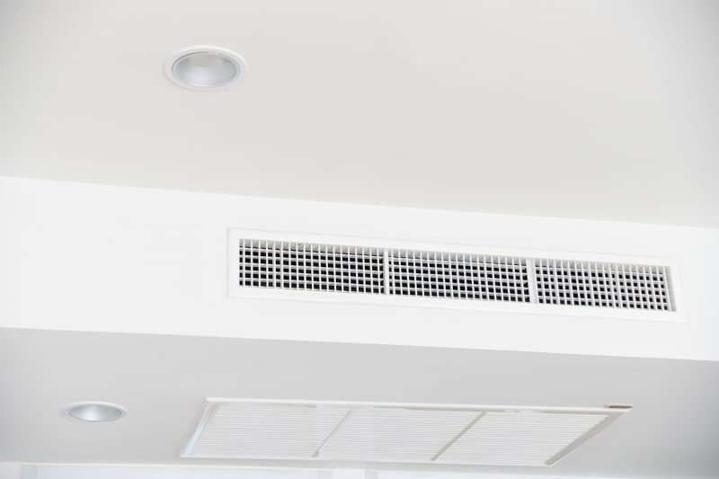 Is Whole-Home Ventilation in Mansfield, TX, a Wise Investment?
