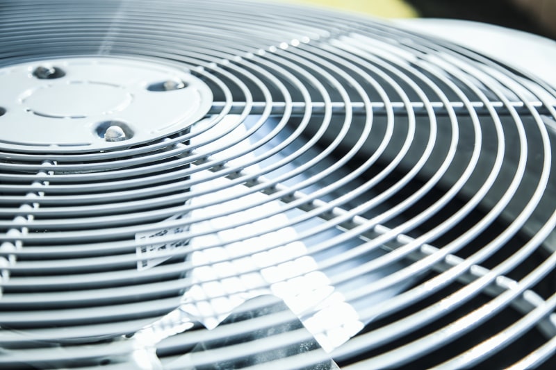 5 Things to Consider When Choosing a New HVAC Company in Burleson, TX